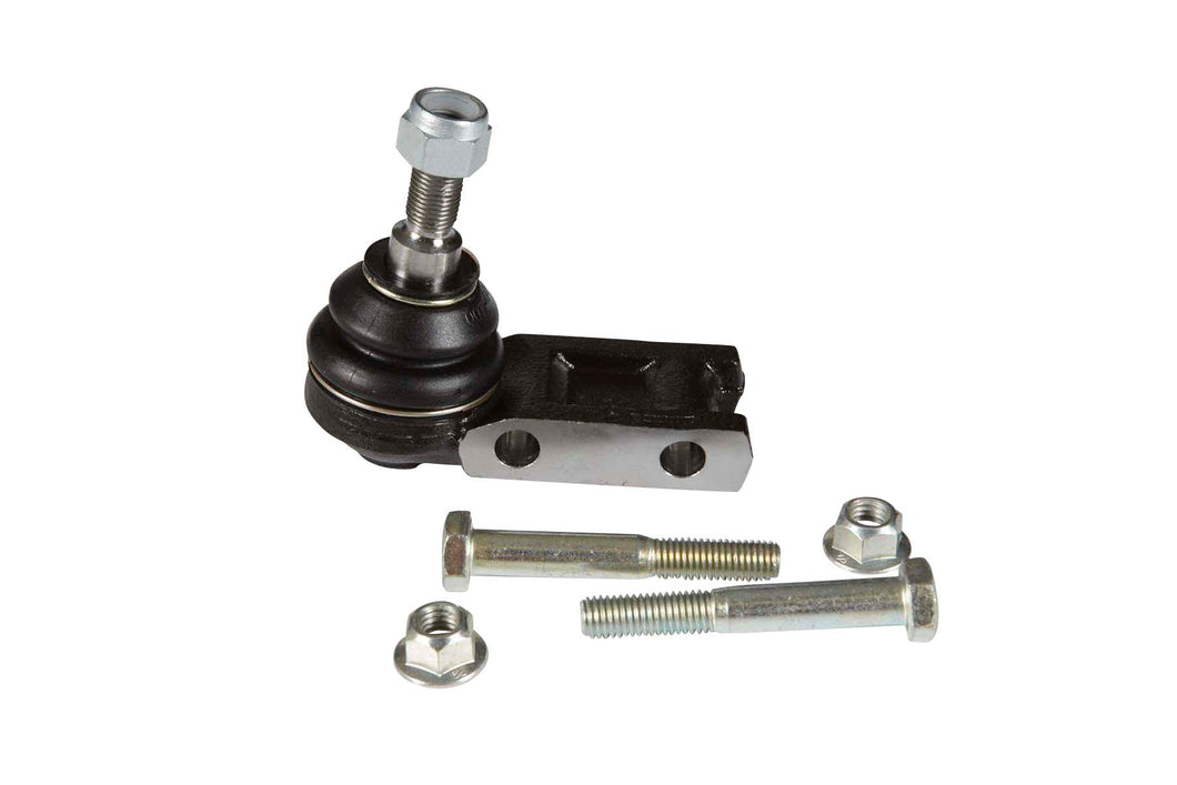Front Ball Joint Fits Saab 90 900 I 900 I Combi Coupe 900 I Conv Moog SA-BJ-0556