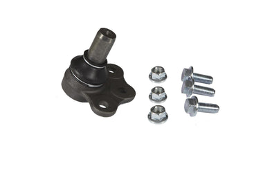 Front Ball Joint Fits Saab 43960 9-5 Estate OE 5237516 Moog SA-BJ-10928