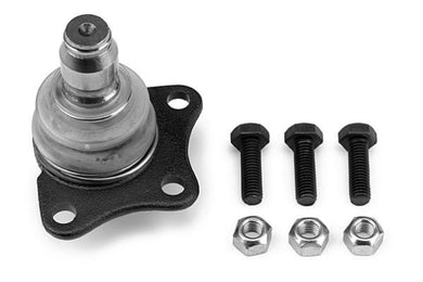 Front Lower Ball Joint Fits Saab 9000 9000 Hatchback OE 8957045 Moog SA-BJ-4903