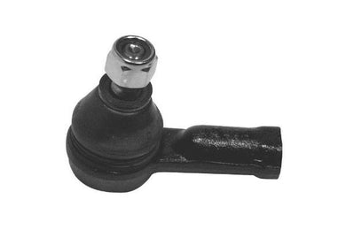 Front Outer Tie Rod End Fits Saab 90 900 I 900 I Combi Coupe 900 Moog SA-ES-4902