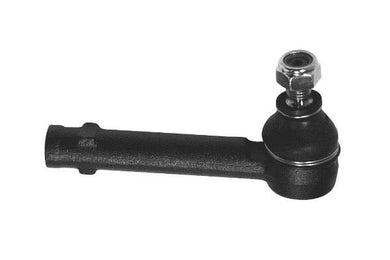 Front Outer Tie Rod End Fits Saab 9000 9000 Hatchback Moog SA-ES-4904