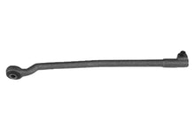 Load image into Gallery viewer, Front Inner Left Tie Rod End Fits Opel Astra F Astra F Classic E Moog SA-ES-4907