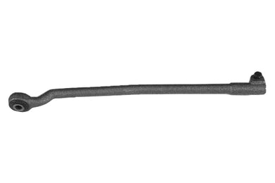 Front Inner Left Tie Rod End Fits Opel Astra F Astra F Classic E Moog SA-ES-4907