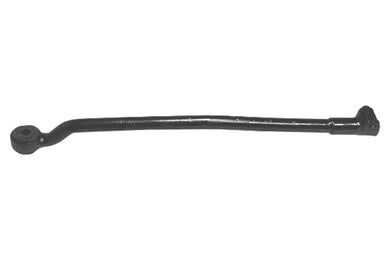 Front Inner Right Tie Rod End Fits Opel Astra F Astra F Classic Moog SA-ES-4910