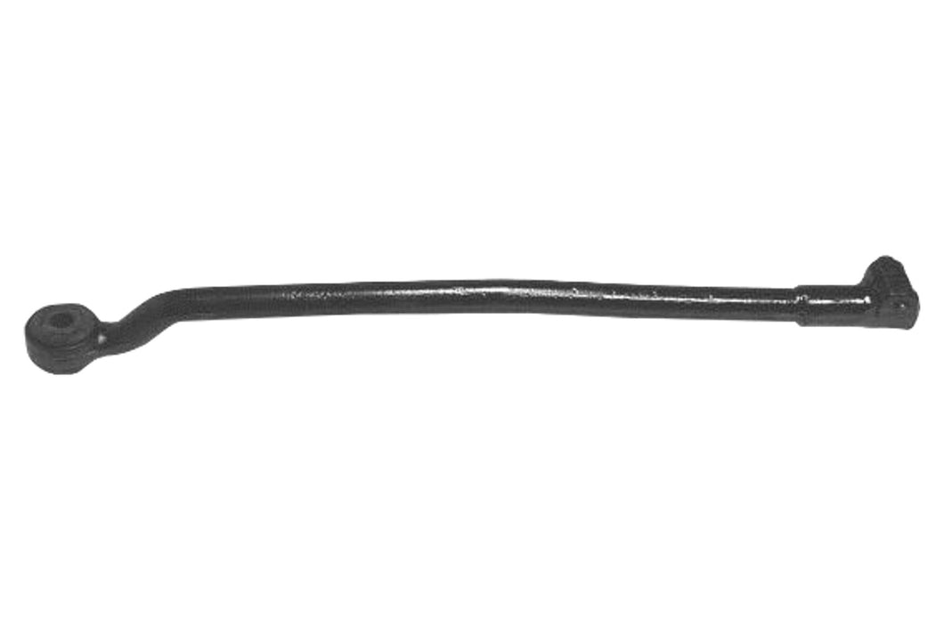 Front Inner Right Tie Rod End Fits Opel Astra F Astra F Classic Moog SA-ES-4910