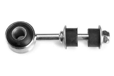 Front Stabiliser Link Fits Saab 9000 9000 Hatchback OE 8958944 Moog SA-LS-2846