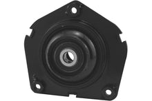 Load image into Gallery viewer, Front Suspension Strut Repair Kit Fits Saab 9000 9000 Hatchback Moog SA-SB-10000