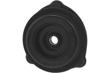 Load image into Gallery viewer, Front Suspension Strut Repair Kit Fits Saab 43899 9-3 Cabriolet Moog SA-SB-10001