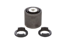 Load image into Gallery viewer, Front Control Trailing Arm Bush Fits Saab 900 Ii 900 Ii Convert Moog SA-SB-10551