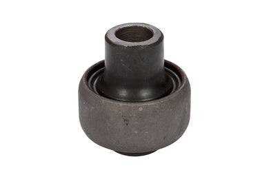 Front Control Trailing Arm Bush Fits Saab 900 Ii 900 Ii Convert Moog SA-SB-13376