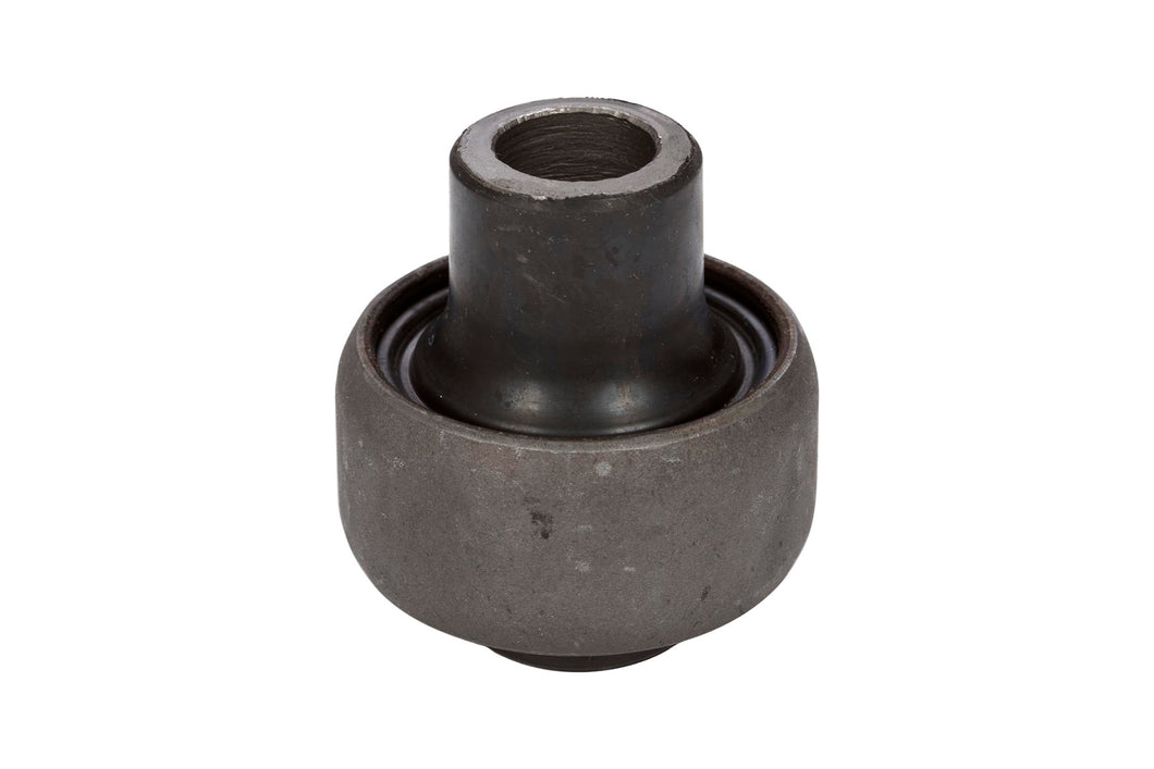 Front Control Trailing Arm Bush Fits Saab 900 Ii 900 Ii Convert Moog SA-SB-13376