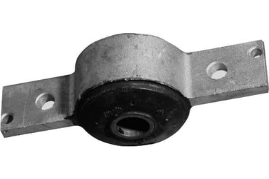 Front Centre Control Trailing Arm Bush Fits Saab 9000 9000 Hatch Moog SA-SB-2849