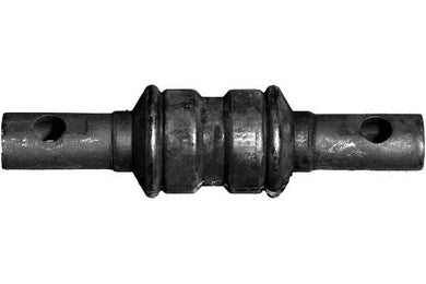 Front Control Trailing Arm Bush Fits Saab 9000 9000 Hatchback Moog SA-SB-4533