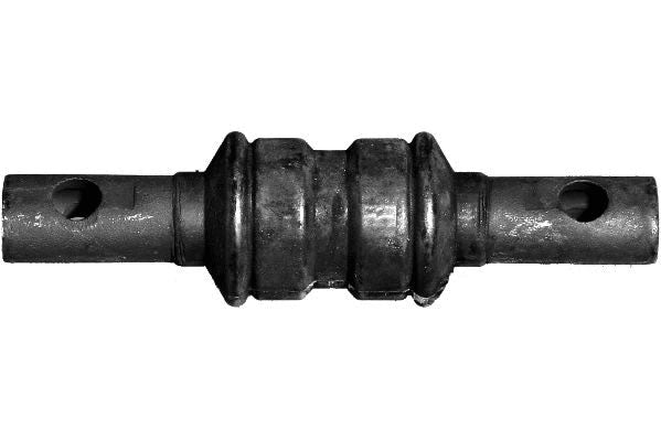 Front Control Trailing Arm Bush Fits Saab 9000 9000 Hatchback Moog SA-SB-4533
