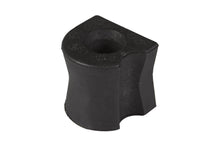 Load image into Gallery viewer, Front Stabiliser Bearing Bush Fits Saab 900 Ii 900 Ii Convertibl Moog SA-SB-6661