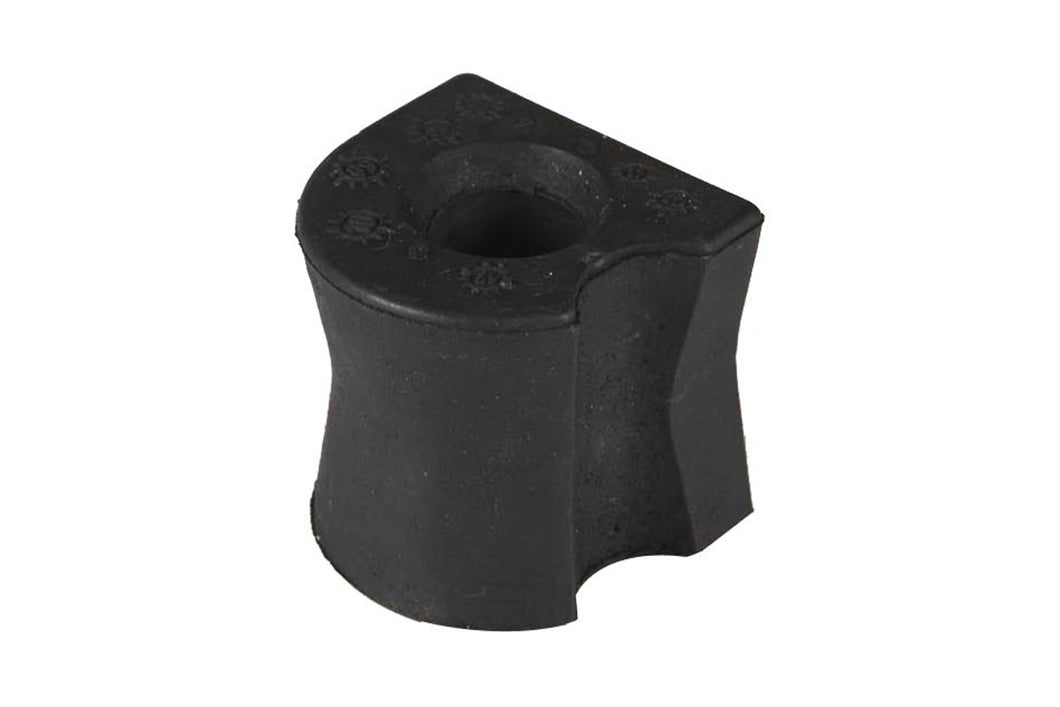 Front Stabiliser Bearing Bush Fits Saab 900 Ii 900 Ii Convertibl Moog SA-SB-6661