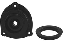 Load image into Gallery viewer, Front Suspension Strut Repair Kit Fits Saab 43960 9-5 Estate Moog SA-SB-9998