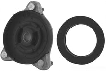 Load image into Gallery viewer, Front Suspension Strut Repair Kit Fits Saab 900 Ii 900 Ii Conver Moog SA-SB-9999