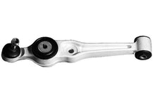 Load image into Gallery viewer, Front Left Track Control Arm Fits Saab 900 Ii 900 Ii Convertible Moog SA-WP-2844