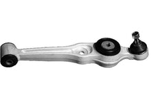 Load image into Gallery viewer, Front Right Track Control Arm Fits Saab 900 Ii 900 Ii Convertibl Moog SA-WP-2845