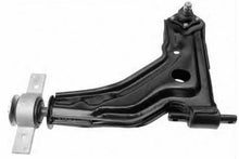 Load image into Gallery viewer, Front Left Track Control Arm Fits Saab 9000 9000 Hatchback Moog SA-WP-3337