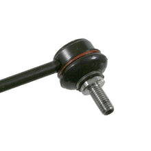 Load image into Gallery viewer, 2x Front Anti Roll Bar Stabiliser Drop Links Fits BMW E46 Z4 Febi 17377