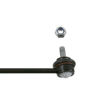 Load image into Gallery viewer, 2x Picasso Front Anti Roll Bar Drop Links Fits Citroen Berlingo ZX Febi 11423