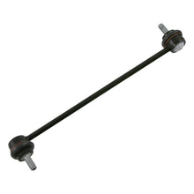 Load image into Gallery viewer, 2x Picasso Front Anti Roll Bar Drop Links Fits Citroen Berlingo ZX Febi 11423