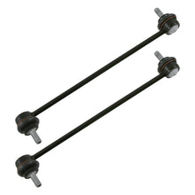 Load image into Gallery viewer, 2x Picasso Front Anti Roll Bar Drop Links Fits Citroen Berlingo ZX Febi 11423