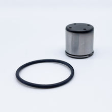 Load image into Gallery viewer, VW Cam Follower Fuel Pump Tappet Seal Fits Golf 2.0 2.0T FSI TFSI GTI Audi Febi