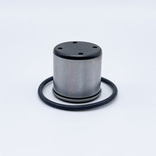 Load image into Gallery viewer, VW Cam Follower Fuel Pump Tappet Seal Fits Golf 2.0 2.0T FSI TFSI GTI Audi Febi