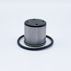 VW Cam Follower Fuel Pump Tappet Seal Fits Golf 2.0 2.0T FSI TFSI GTI Audi Febi