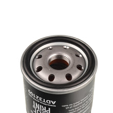 Load image into Gallery viewer, Peugeot Oil Filter Fits 107 108 Toyota Avensis Corolla Wagon Blue Print ADT32109