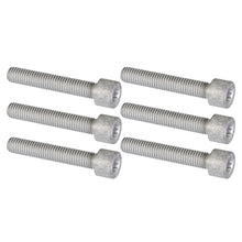 Load image into Gallery viewer, 6x VW Propshaft Bolt Fits Golf Mk1 Mk2 Mk3 Mk4 Mk6 Mk7 Passat Polo Febi 03004