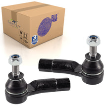 Load image into Gallery viewer, 2x Golf Front Tie Rod End Set Fits VW MK5 MK6 2003-13 Blue Print