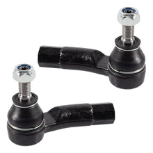 Load image into Gallery viewer, 2x Golf Front Tie Rod End Set Fits VW MK5 MK6 2003-13 Blue Print