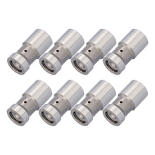 Load image into Gallery viewer, 8x T5 Camshaft Follower Tappets Lifters Hydraulic Cam Fits VW T4 Febi 07762