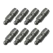 Load image into Gallery viewer, 8x Golf Camshaft Follower Tappets Lifters Hydraulic Cam Fits VW Polo Febi 22342