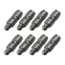 Load image into Gallery viewer, 8x Golf Camshaft Follower Tappets Lifters Hydraulic Cam Fits VW Polo Febi 22342