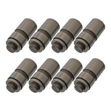 Load image into Gallery viewer, 8x Fiesta Camshaft Follower Tappets Lifters Hydraulic Cam Fits Ford Febi 08369