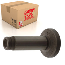 Load image into Gallery viewer, 8x Transit Camshaft Follower Tappets Lifters Hydraulic Cam Fits Ford Febi 19443