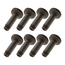 Load image into Gallery viewer, 8x Transit Camshaft Follower Tappets Lifters Hydraulic Cam Fits Ford Febi 19443