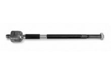 Load image into Gallery viewer, Front Tie Rod Fits Seat Cordoba Ibiza Iv Skoda Fabia Fabia Combi Moog SE-AX-0091
