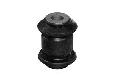 Front Control Trailing Arm Bush Fits Seat Cordoba Ibiza Iv Skoda Moog SE-SB-0100