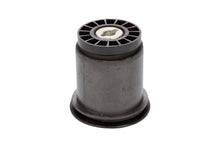 Load image into Gallery viewer, Rear Axle Beam Mounting Fits Seat Cordoba Ibiza Iv Ibiza V Ibiz Moog SE-SB-10764