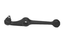 Load image into Gallery viewer, Front Track Control Arm Fits Seat Ibiza I Malaga Ronda Moog SE-TC-4091