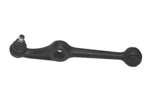 Load image into Gallery viewer, Front Track Control Arm Fits Seat Ibiza I Malaga OE 021156110B Moog SE-TC-7509