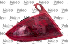 Load image into Gallery viewer, Leon LED Rear Left Outer Light Brake Lamp Fits Seat OE 1P0945095K Valeo 44622