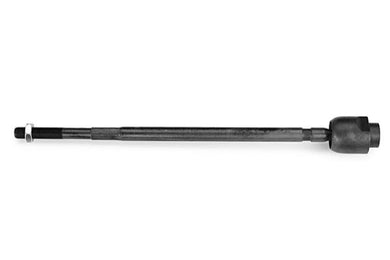 Front Tie Rod Fits Skoda Felicia I Felicia I Estate Felicia I Fu Moog SK-AX-0064