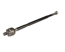Load image into Gallery viewer, Front Tie Rod Fits Skoda Felicia I Felicia I Estate Felicia I Fu Moog SK-AX-2851